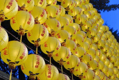 Taoyuan Airport: Layover Taipei City Tour