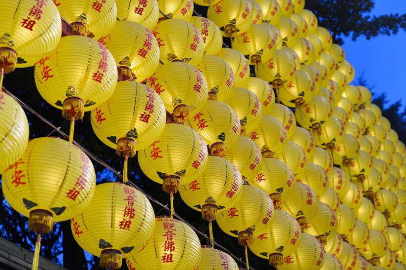 Taoyuan Airport: Layover Taipei City Tour - How pickup works at Taoyuan, with flight number details that matter