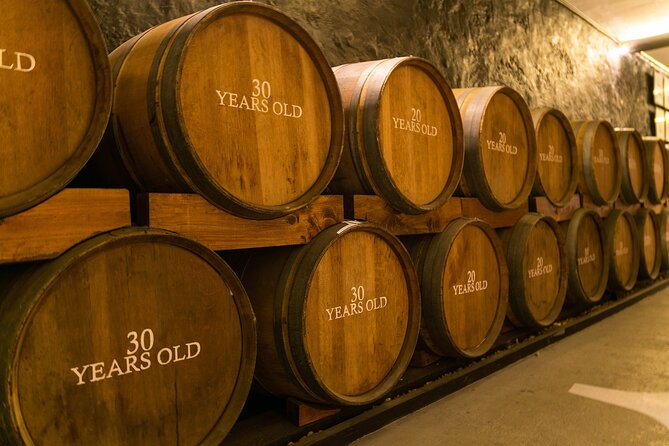 Yilan 1-Day Private Tour to Kavalan Whisky & Cultural Gems - National Center for Traditional Arts in Yilan, culture you can actually participate in